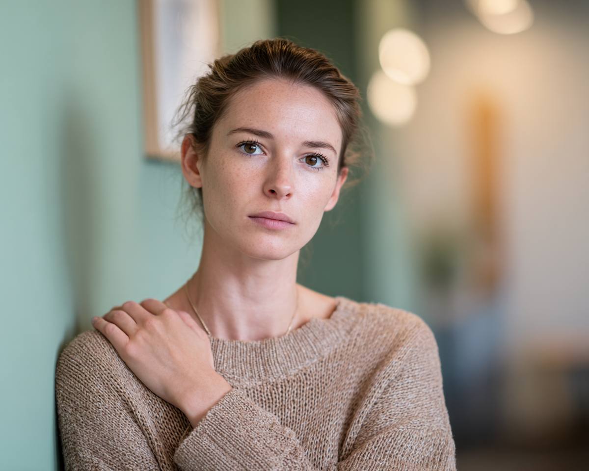 ostéopathie générale