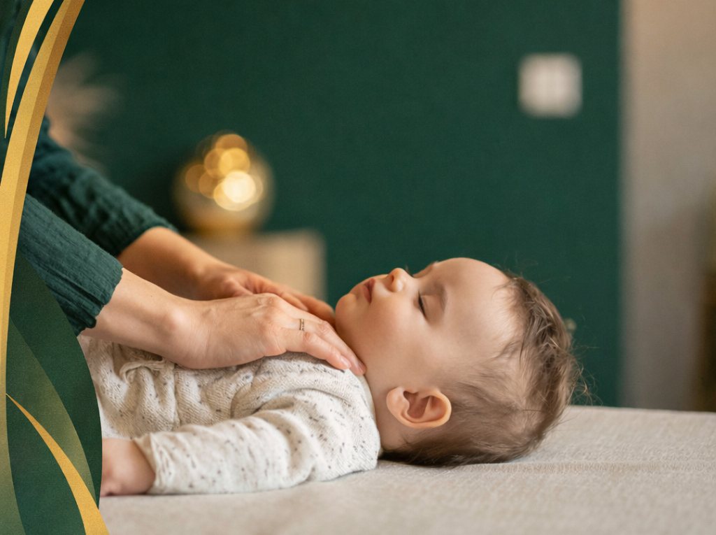 spécialisation en périnatalité