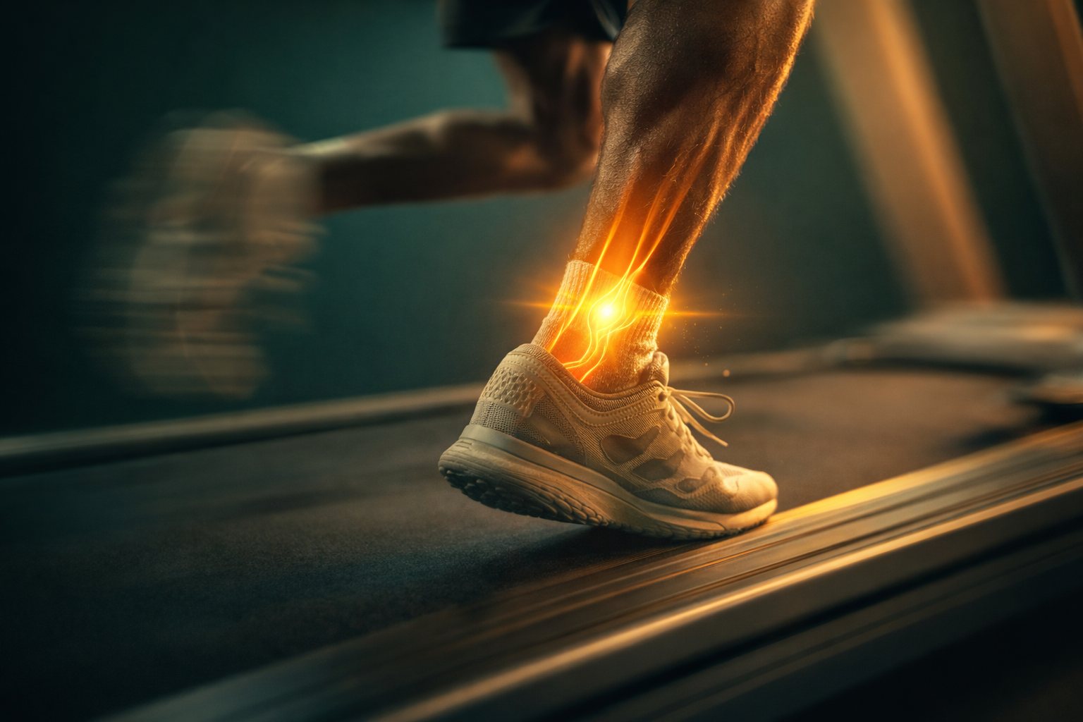 ostéopathes à domicile