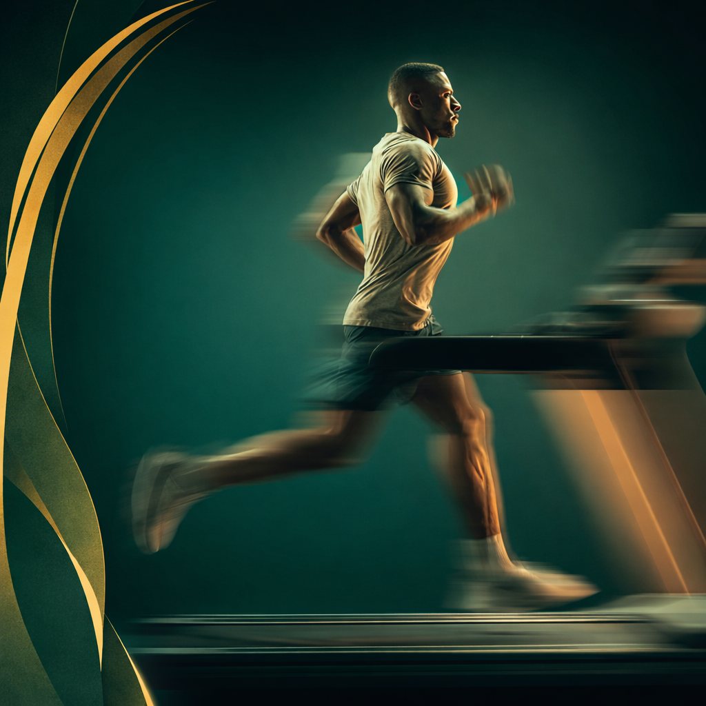 consultation d’ostéopathie à domicile