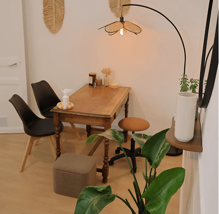 Ostéopathe près de Carqueiranne