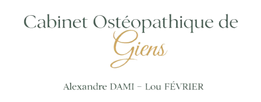 Cabinet Ostéopathique de Giens